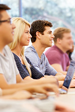 Cursos de inglés para adultos Cursos de inglés para adultos