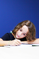 Cursos de inglés para niños Cursos de inglés para niños