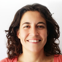 Ana Delia Sotelo Moreno