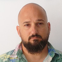 Carlos Blaya